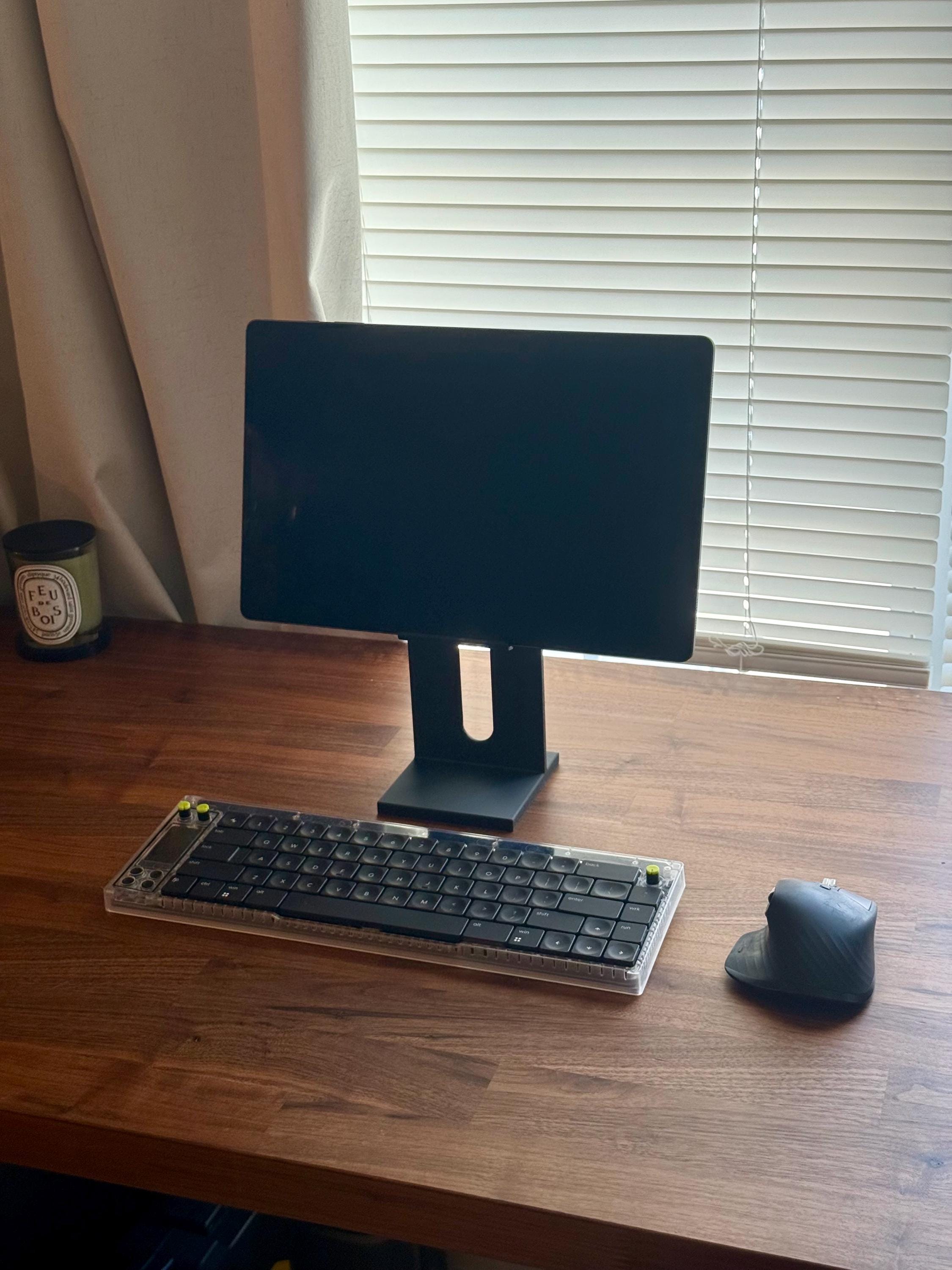 Samsung Tablet Stand – Galaxy Tab S10 Ultra S9 Ultra