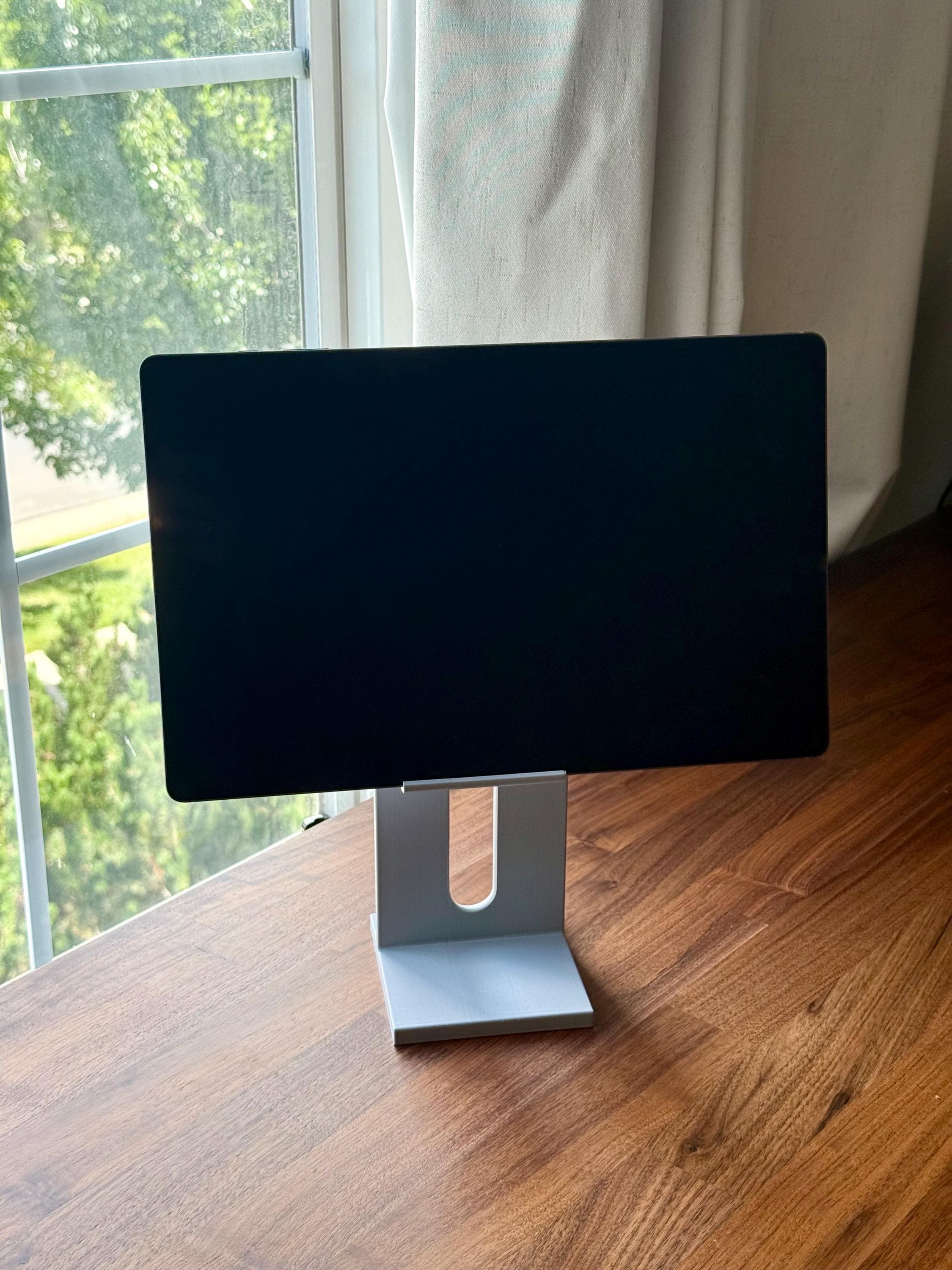 Samsung Tablet Stand – Galaxy Tab S10 Ultra S9 Ultra